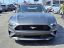 Thumbnail image of 2022 Ford Mustang at Star Lincoln, Inc.