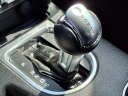 Thumbnail image of 2022 Ford Mustang at Star Lincoln, Inc.