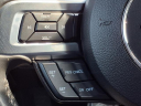 Thumbnail image of 2022 Ford Mustang at Star Lincoln, Inc.