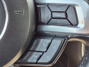 Thumbnail image of 2022 Ford Mustang at Star Lincoln, Inc.