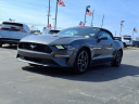Thumbnail image of 2022 Ford Mustang at Star Lincoln, Inc.