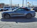 Thumbnail image of 2022 Ford Mustang at Star Lincoln, Inc.