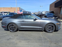 Thumbnail image of 2022 Ford Mustang at Star Lincoln, Inc.