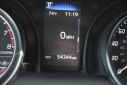 2023 Toyota Camry SE at Lombard Toyota - New