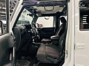 Thumbnail image of 2012 Jeep Wrangler Unlimited at GW Trucks