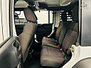 Thumbnail image of 2012 Jeep Wrangler Unlimited at GW Trucks