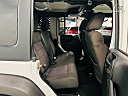 Thumbnail image of 2012 Jeep Wrangler Unlimited at GW Trucks