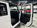 Thumbnail image of 2012 Jeep Wrangler Unlimited at GW Trucks