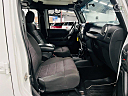 Thumbnail image of 2012 Jeep Wrangler Unlimited at GW Trucks