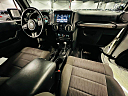 Thumbnail image of 2012 Jeep Wrangler Unlimited at GW Trucks