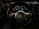 2012 Jeep Wrangler Unlimited Sport at GW Trucks