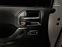Thumbnail image of 2012 Jeep Wrangler Unlimited at GW Trucks