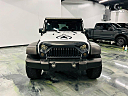 Thumbnail image of 2012 Jeep Wrangler Unlimited at GW Trucks