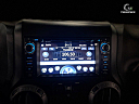 Thumbnail image of 2012 Jeep Wrangler Unlimited at GW Trucks