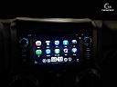 Thumbnail image of 2012 Jeep Wrangler Unlimited at GW Trucks