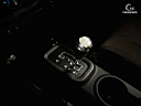 Thumbnail image of 2012 Jeep Wrangler Unlimited at GW Trucks
