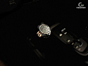 Thumbnail image of 2012 Jeep Wrangler Unlimited at GW Trucks