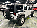 Thumbnail image of 2012 Jeep Wrangler Unlimited at GW Trucks