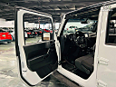 Thumbnail image of 2012 Jeep Wrangler Unlimited at GW Trucks