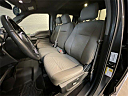 Thumbnail image of 2015 Ford F-150 at James Motor Company