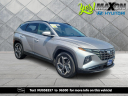 Thumbnail image of 2022 Hyundai TUCSON at Maxon Hyundai Inc.