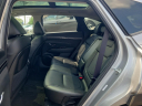 Thumbnail image of 2022 Hyundai TUCSON at Maxon Hyundai Inc.