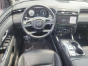 Thumbnail image of 2022 Hyundai TUCSON at Maxon Hyundai Inc.