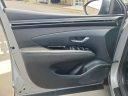 Thumbnail image of 2022 Hyundai TUCSON at Maxon Hyundai Inc.
