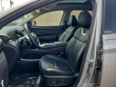 Thumbnail image of 2022 Hyundai TUCSON at Maxon Hyundai Inc.