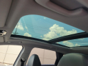 Thumbnail image of 2022 Hyundai TUCSON at Maxon Hyundai Inc.