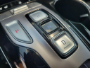 Thumbnail image of 2022 Hyundai TUCSON at Maxon Hyundai Inc.