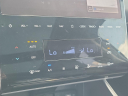 Thumbnail image of 2022 Hyundai TUCSON at Maxon Hyundai Inc.