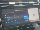 Thumbnail image of 2022 Hyundai TUCSON at Maxon Hyundai Inc.