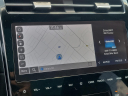 Thumbnail image of 2022 Hyundai TUCSON at Maxon Hyundai Inc.