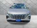 Thumbnail image of 2022 Hyundai TUCSON at Maxon Hyundai Inc.