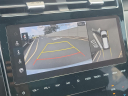 Thumbnail image of 2022 Hyundai TUCSON at Maxon Hyundai Inc.