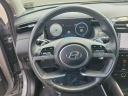 Thumbnail image of 2022 Hyundai TUCSON at Maxon Hyundai Inc.