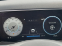 Thumbnail image of 2022 Hyundai TUCSON at Maxon Hyundai Inc.