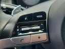 Thumbnail image of 2022 Hyundai TUCSON at Maxon Hyundai Inc.