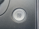 Thumbnail image of 2022 Hyundai TUCSON at Maxon Hyundai Inc.
