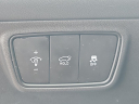 Thumbnail image of 2022 Hyundai TUCSON at Maxon Hyundai Inc.