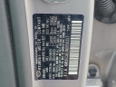 Thumbnail image of 2022 Hyundai TUCSON at Maxon Hyundai Inc.
