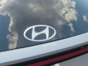 Thumbnail image of 2022 Hyundai TUCSON at Maxon Hyundai Inc.