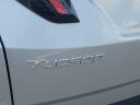 Thumbnail image of 2022 Hyundai TUCSON at Maxon Hyundai Inc.