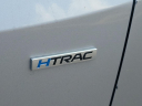 Thumbnail image of 2022 Hyundai TUCSON at Maxon Hyundai Inc.