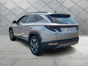 Thumbnail image of 2022 Hyundai TUCSON at Maxon Hyundai Inc.