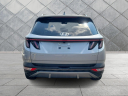 Thumbnail image of 2022 Hyundai TUCSON at Maxon Hyundai Inc.
