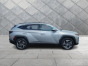 Thumbnail image of 2022 Hyundai TUCSON at Maxon Hyundai Inc.