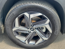 Thumbnail image of 2022 Hyundai TUCSON at Maxon Hyundai Inc.