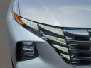 Thumbnail image of 2022 Hyundai TUCSON at Maxon Hyundai Inc.